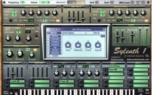 Serum vst 2017 download full