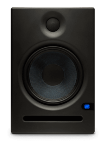 Presonus Eris E8s