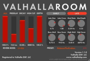 valhalla room getintopc