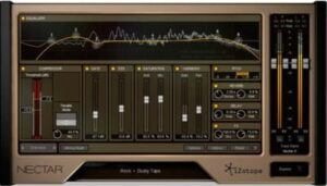 izotope nectar rutracker