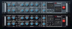 what are you r favorite uad plugins