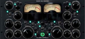 best uad plugins for vocals 2020