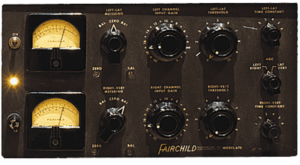 Puigchild 670 Compressor Torrent