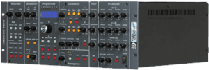 Studio Electronics Omega 8