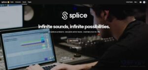 splice