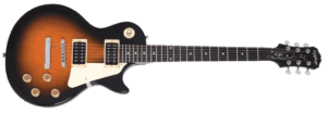 Epiphone Les Paul Electric Guitar