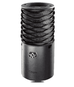 Aston Origin Mic