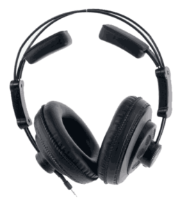 Superlux HD668B