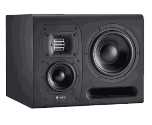 HEDD Audio Type 20