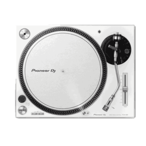 Pioneer PLX-500