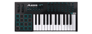 Alesis VI Series