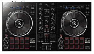 PioneerDJ DDJ-RB