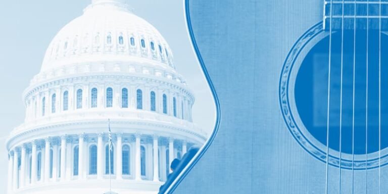 Фокус на музыкальный рынок США: радиостанции, доходы артистов, статистика
