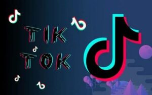 Тик Ток Новый Год Тик Ток Новый Год