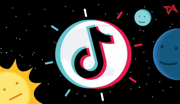 TikTok для артистов: как использовать TikTok для продвижения музыки
