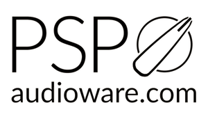 pspaudioware complementos profesionales para mezcla y masterización de sonido