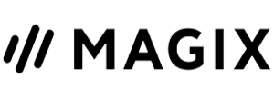 Software de masterización y mezcla de música magix samplitude
