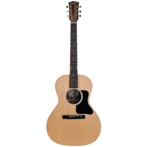 Gibson G-00 Natural Generation