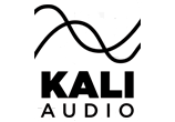 High quality Kali Audio studio monitors