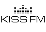 kiss_fm