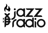 Radio Jazz