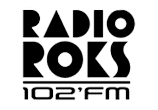 Radio_ROKS