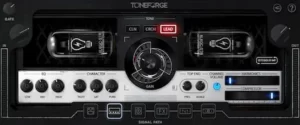 Toneforge by JST
