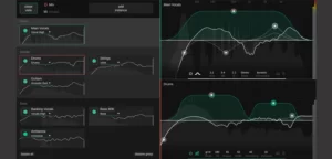 Sonible Smart EQ 4