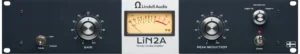 LINDELL AUDIO LIN2A LEVELING AMPLIFIER
