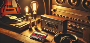 10 luchshikh sposobov poluchit' lou-faynyy zvuk