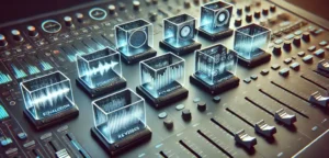 6 luchshikh plaginov dlya obrabotki golosa