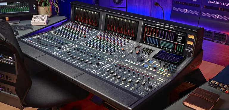 SSL Oracle