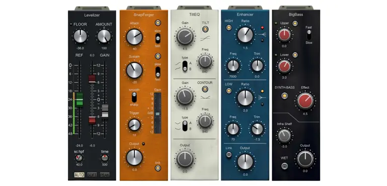 PSP InfiniStrip Earth