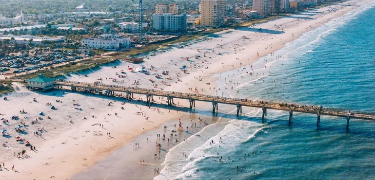 Jacksonville Music Mixing & Mastering Studio