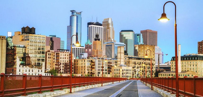 Mixing vs Mastering for Minneapolis Releases