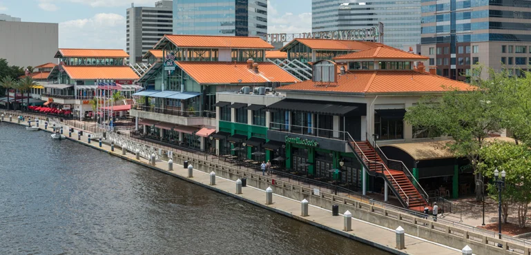 Online Mixing & Mastering Services in Jacksonville, FL