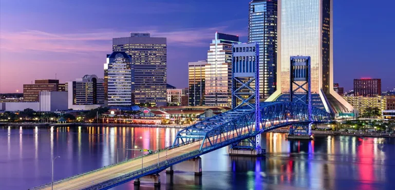 Online Mixing and Mastering in JACKSONVILLE, FL