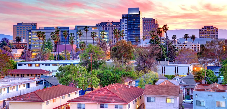 Online mixing and mastering services in San Jose