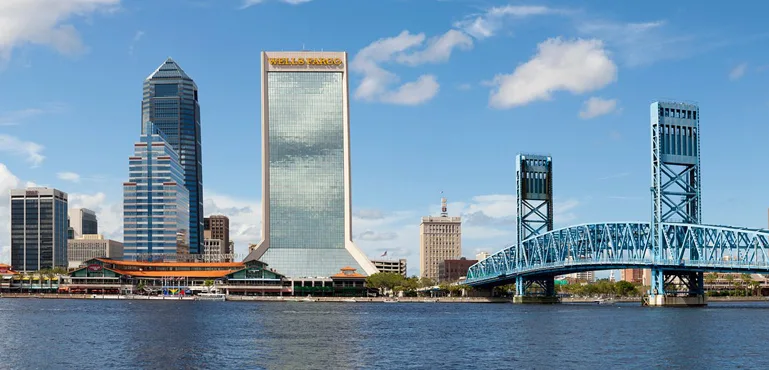 Professional Mixing & Mastering for Jacksonville Artists