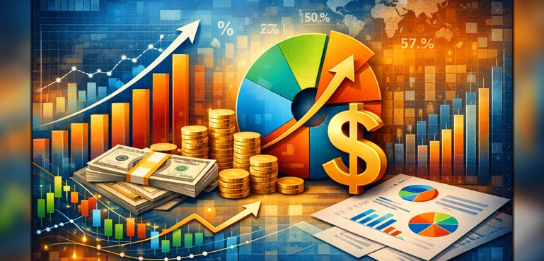 Skol'ko zarabotali artisty na striminge v 2025 godu