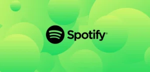 Spotify