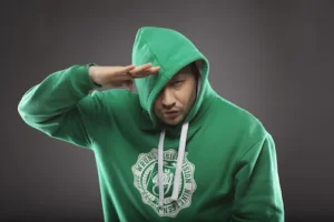 Карандаш (Денис Григорьев)