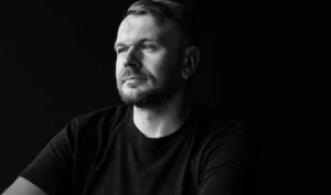 Олександр Положинський