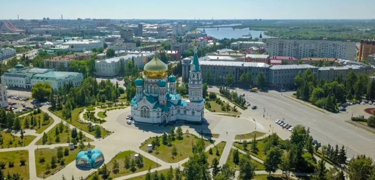 Сведение и мастеринг в Омске