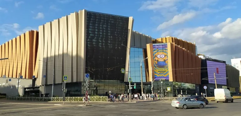 Сведение и мастеринг в Перми