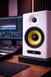 Студійний монітор Харків