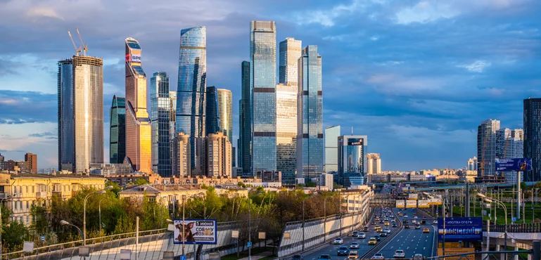 мастеринг в Москве для Spotify Apple Music YouTube