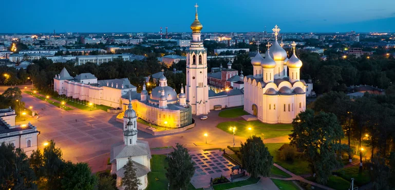 сведение и мастеринг в Волгограде