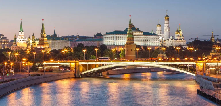 сведение мастеринг Москва