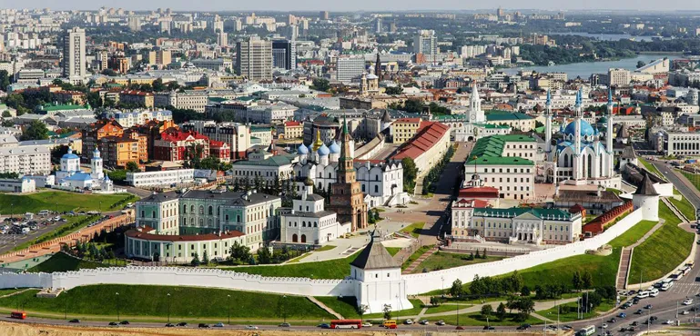 сколько стоит сведение и мастеринг Казань